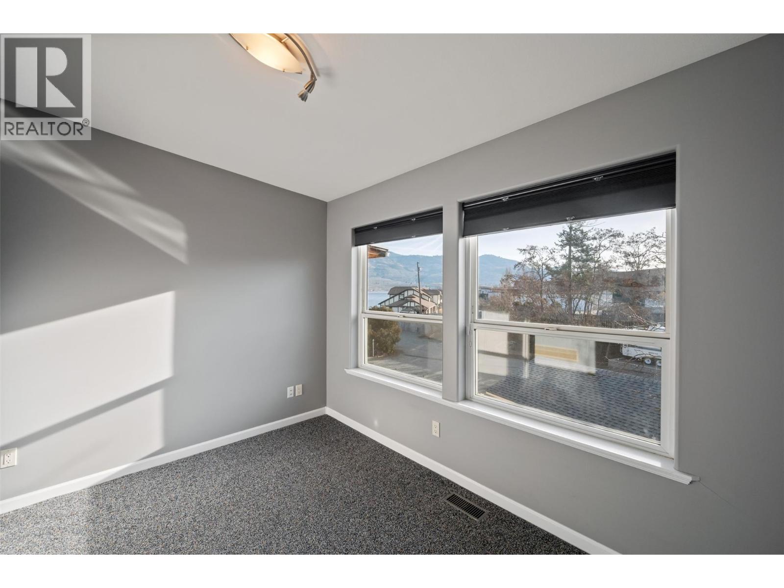 5405 OLEANDER Drive Unit# 1, Osoyoos