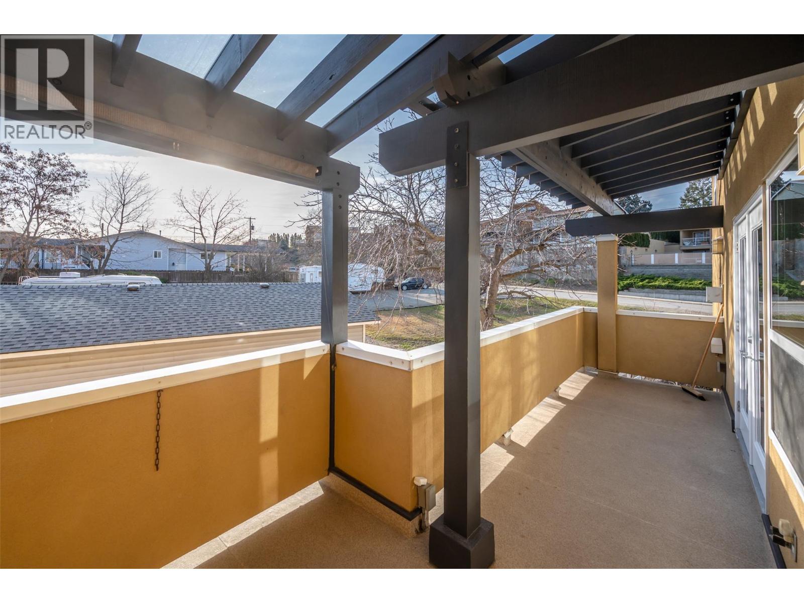 #1 5405 OLEANDER Drive - 41
