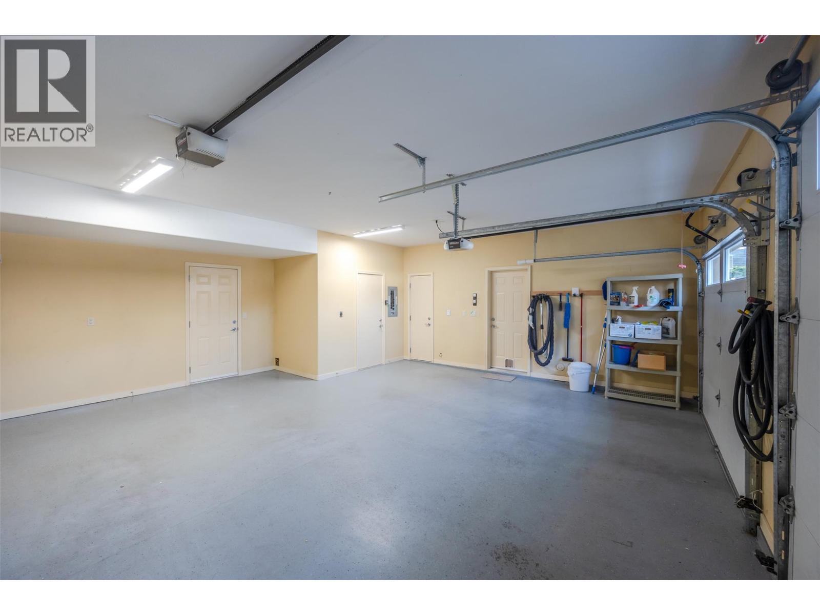 5405 OLEANDER Drive Unit# 1, Osoyoos