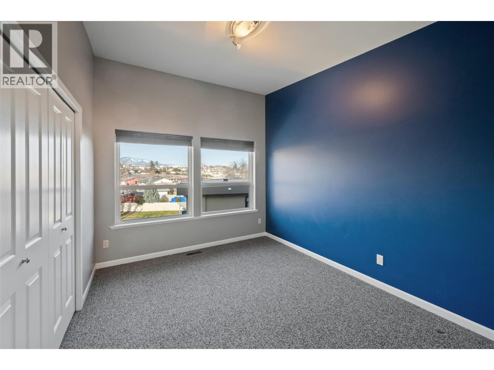 #1 5405 OLEANDER Drive - 34