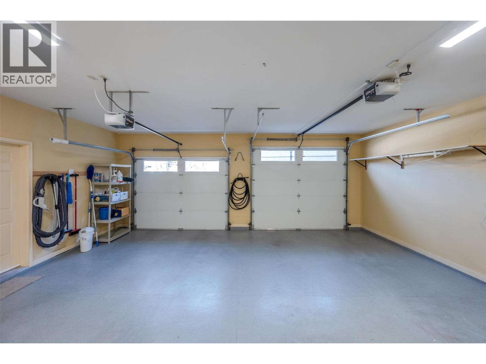 5405 OLEANDER Drive Unit# 1, Osoyoos