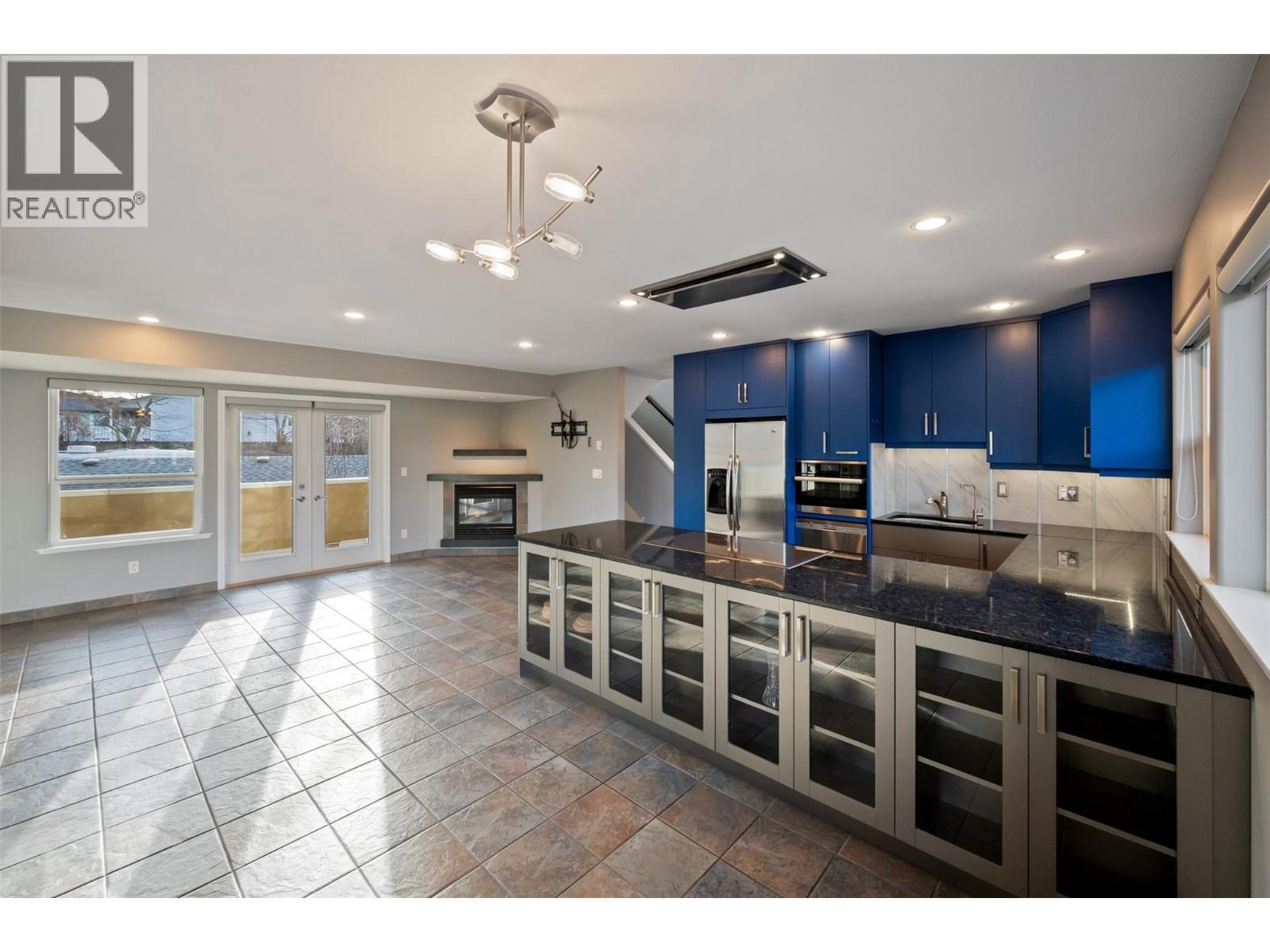 5405 OLEANDER Drive Unit# 1, Osoyoos