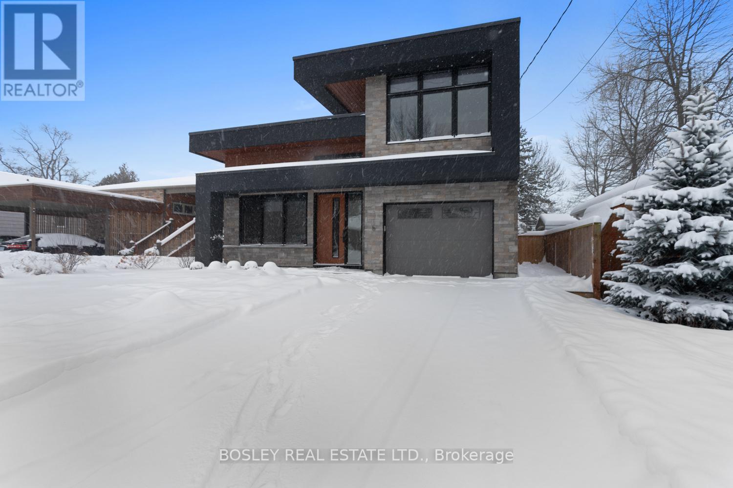 271B TWEED STREET - Photo 5 of 50, Cobourg, Ontario