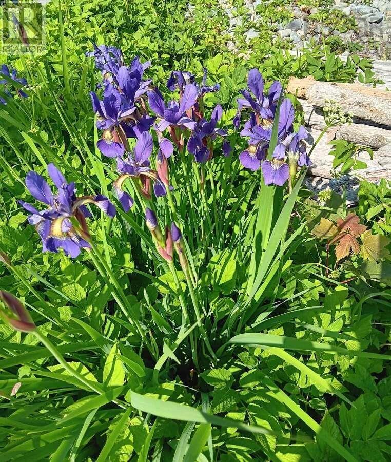 Property 32 of 40 of 3 Breakwater Lane