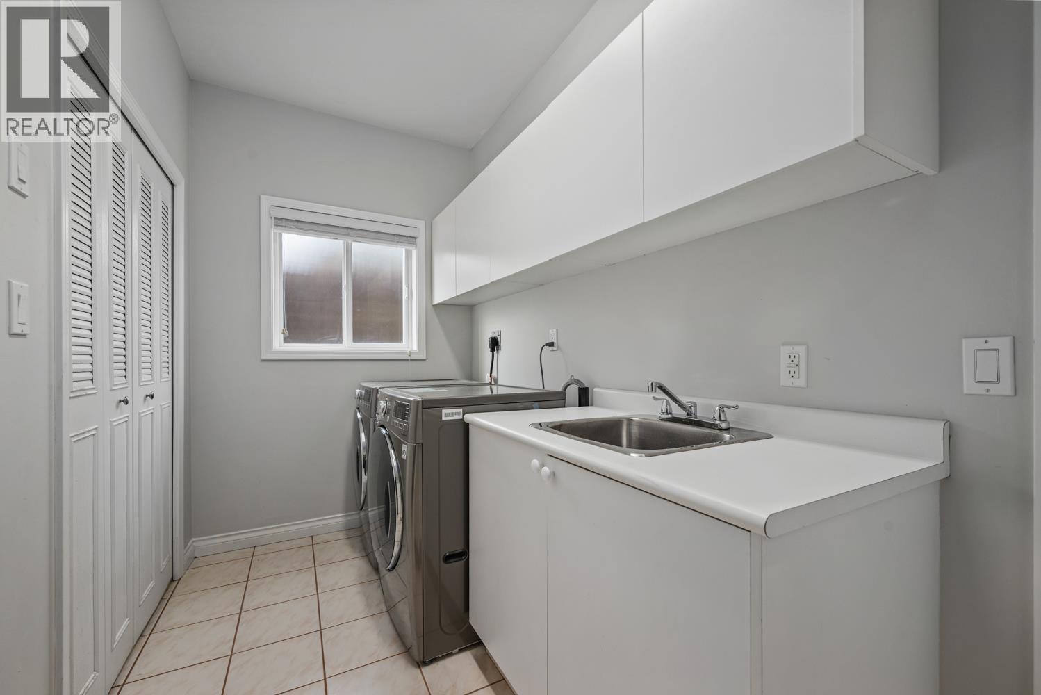 6611 MANG ROAD, Richmond