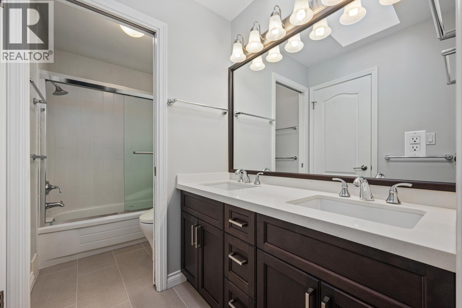 6611 MANG ROAD, Richmond