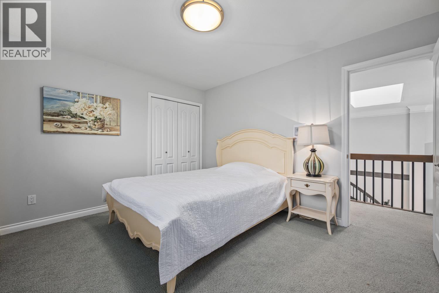 6611 MANG ROAD, Richmond