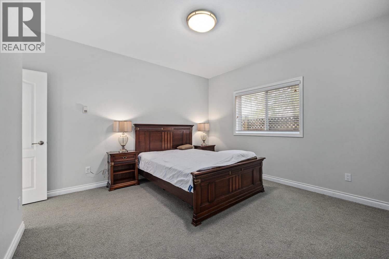 6611 MANG ROAD, Richmond