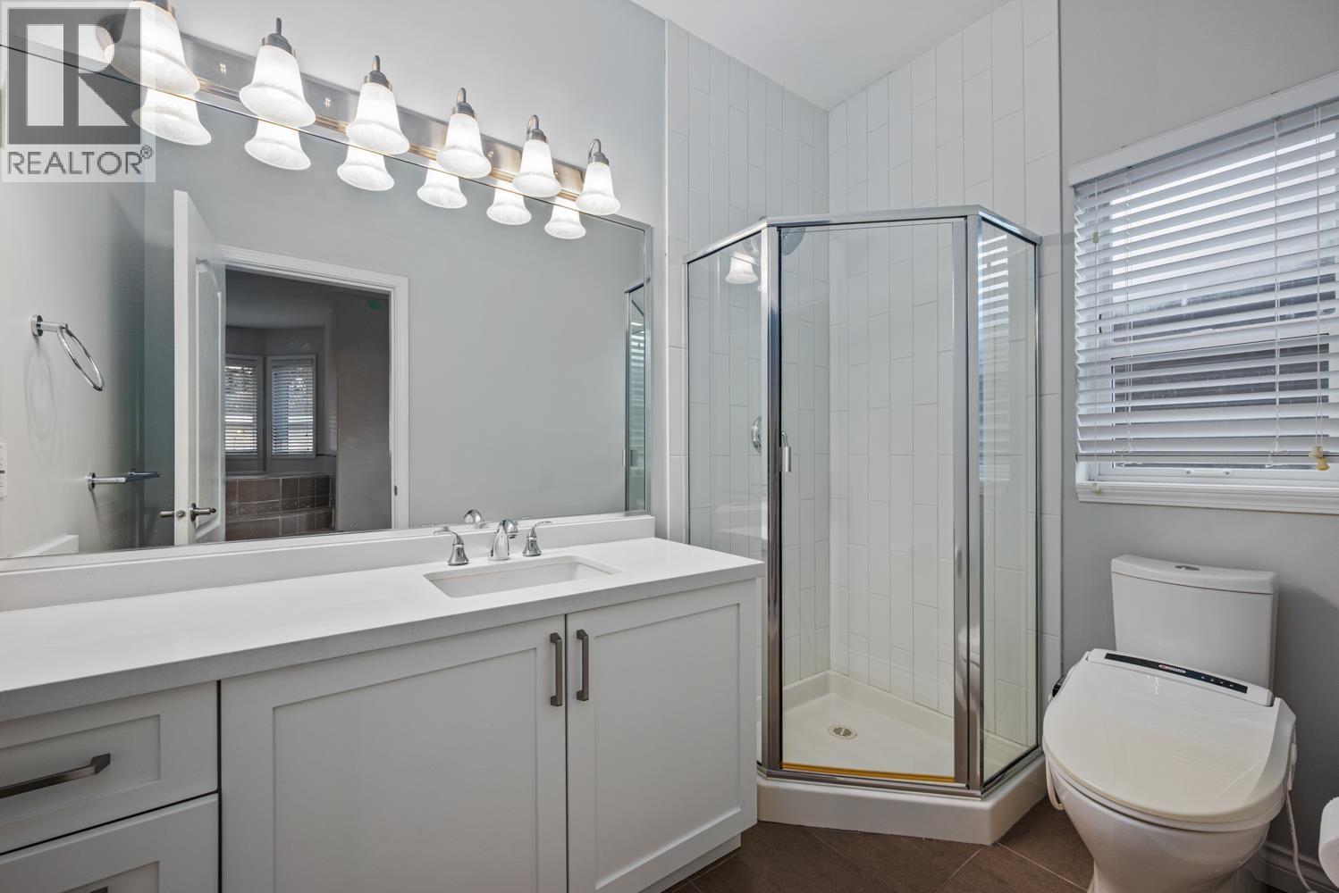 6611 MANG ROAD, Richmond