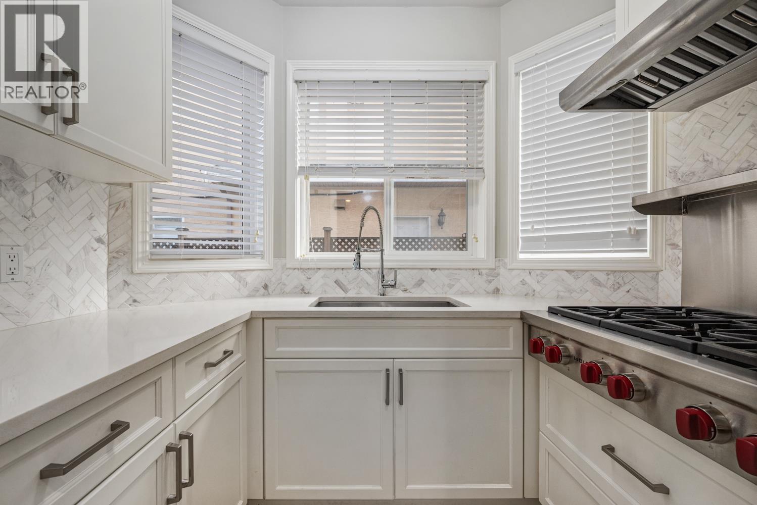 6611 MANG ROAD, Richmond