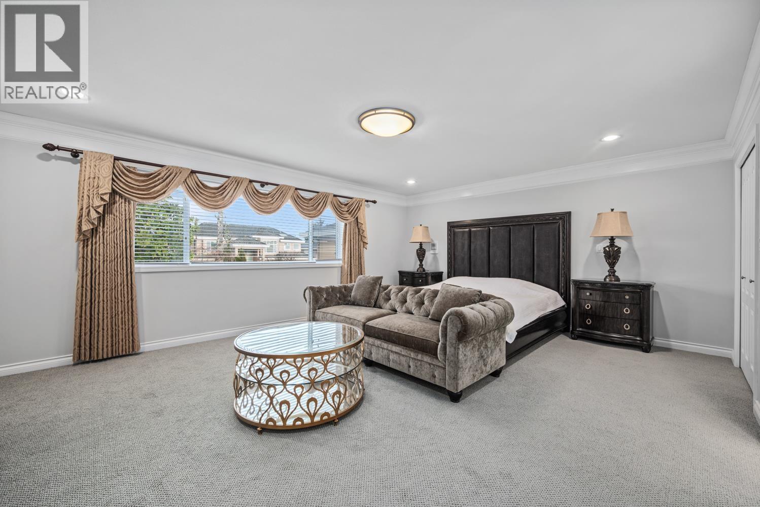 6611 MANG ROAD, Richmond