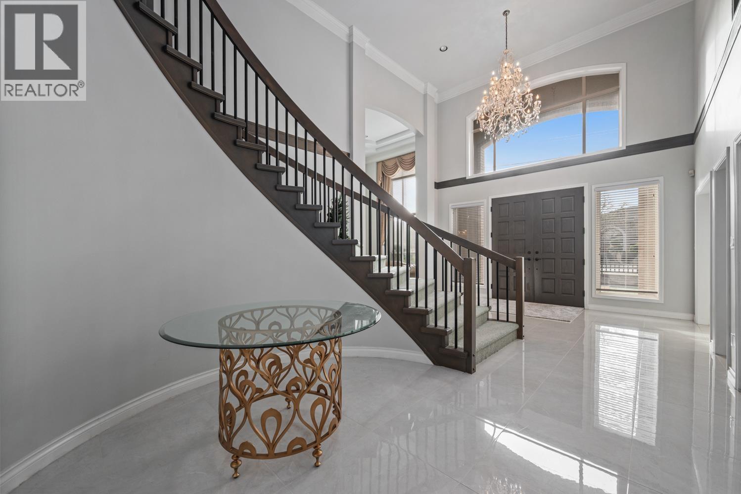 6611 MANG ROAD, Richmond