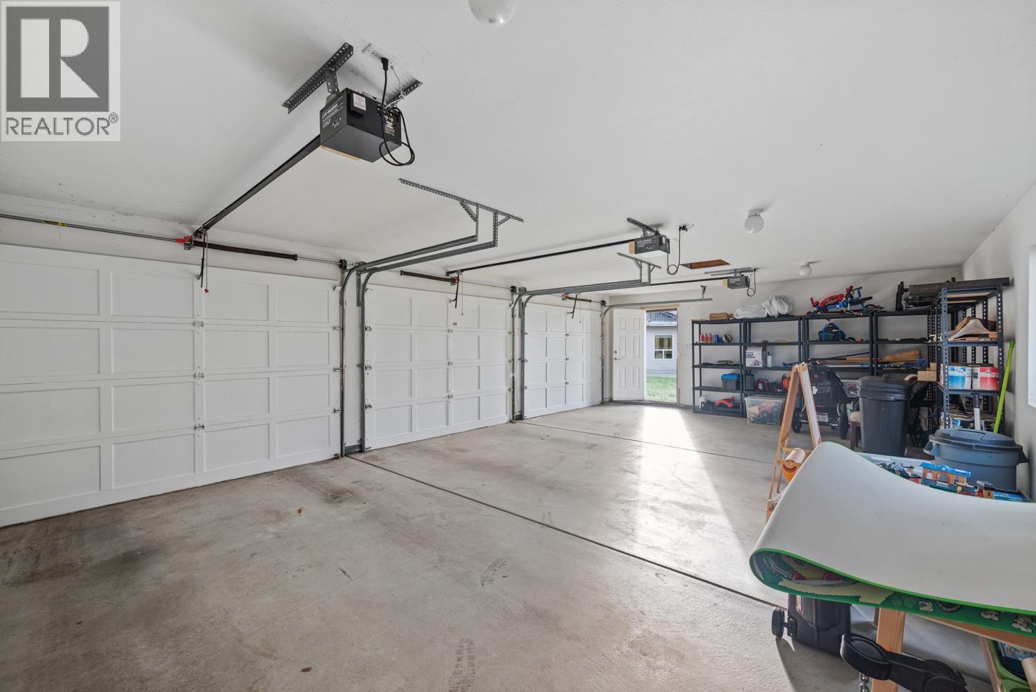 6611 MANG ROAD, Richmond