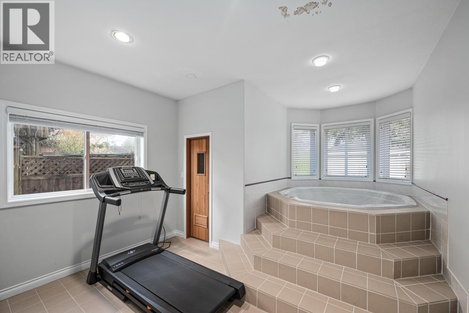 6611 MANG ROAD, Richmond