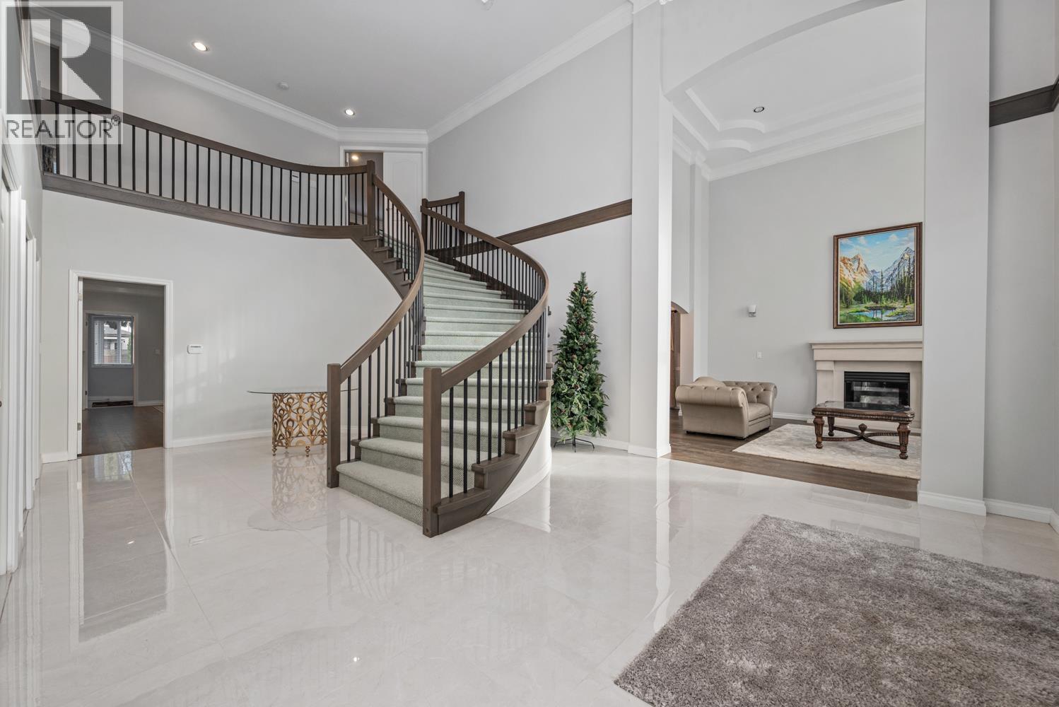 6611 MANG ROAD, Richmond