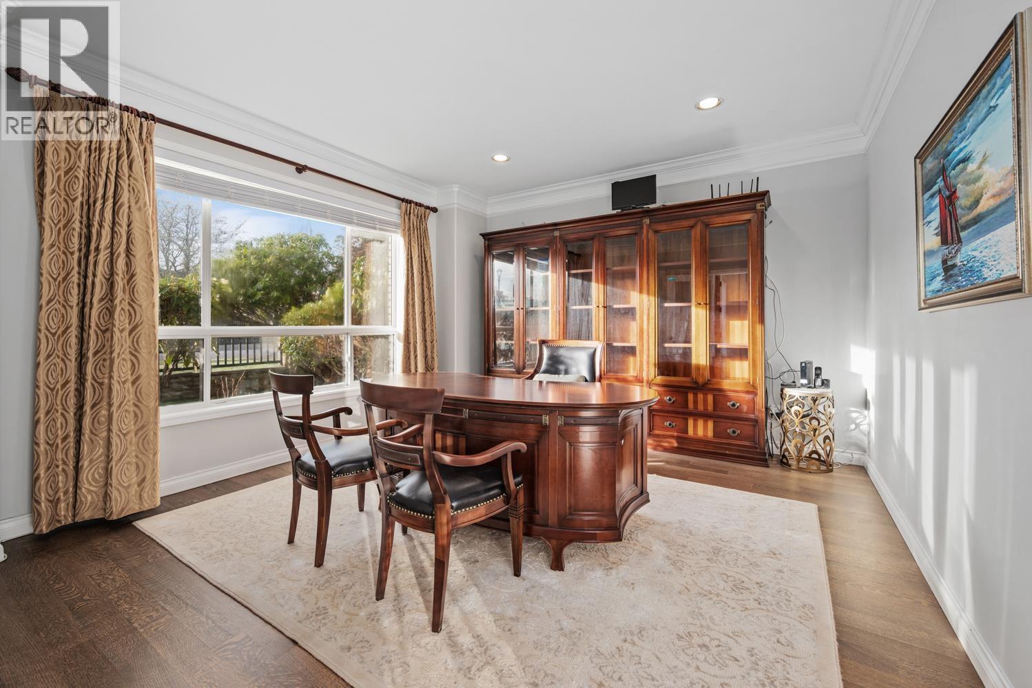 6611 MANG ROAD, Richmond