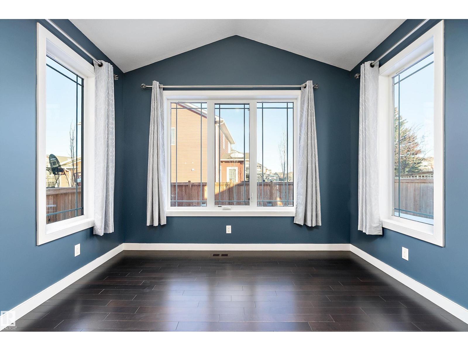 103 ROSEMOUNT BA, Beaumont