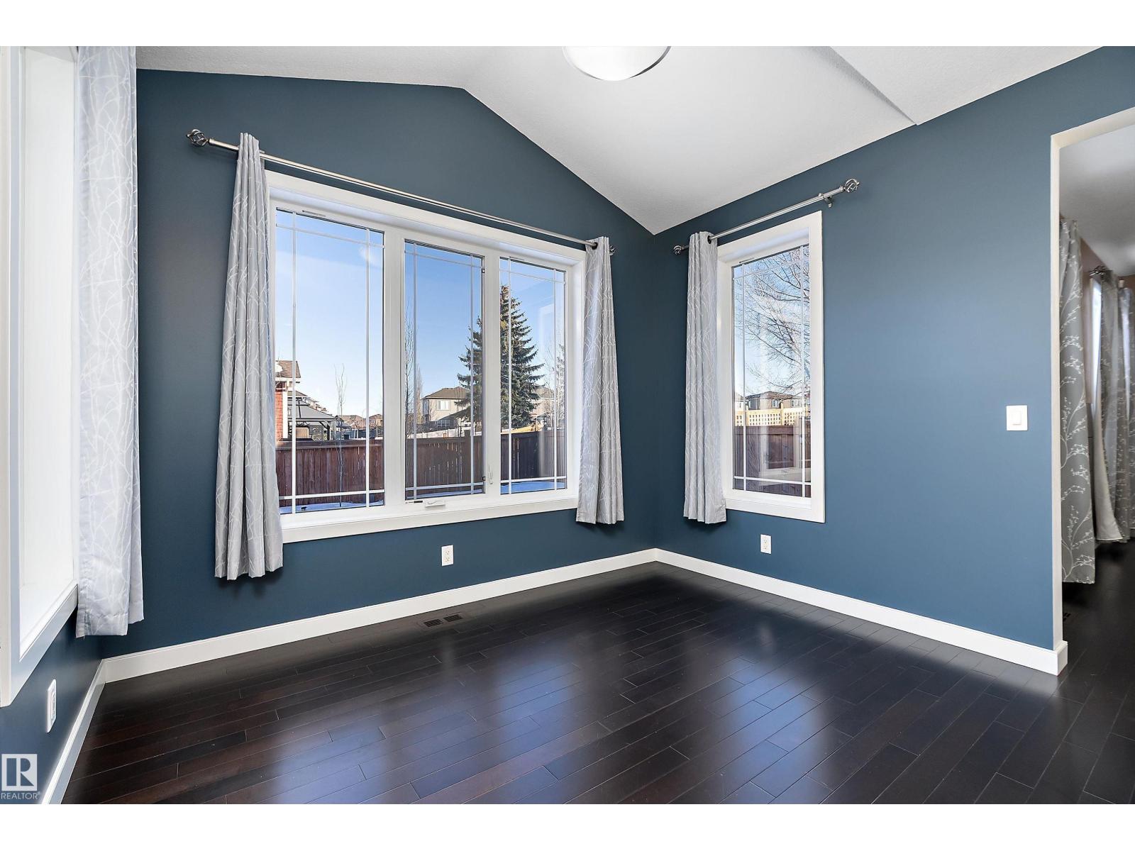 103 ROSEMOUNT BA, Beaumont