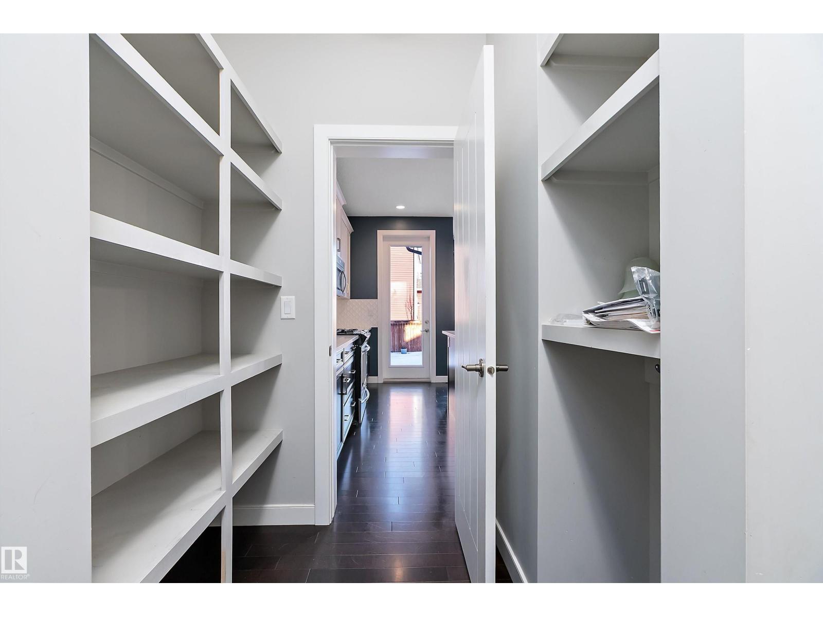 103 ROSEMOUNT BA, Beaumont