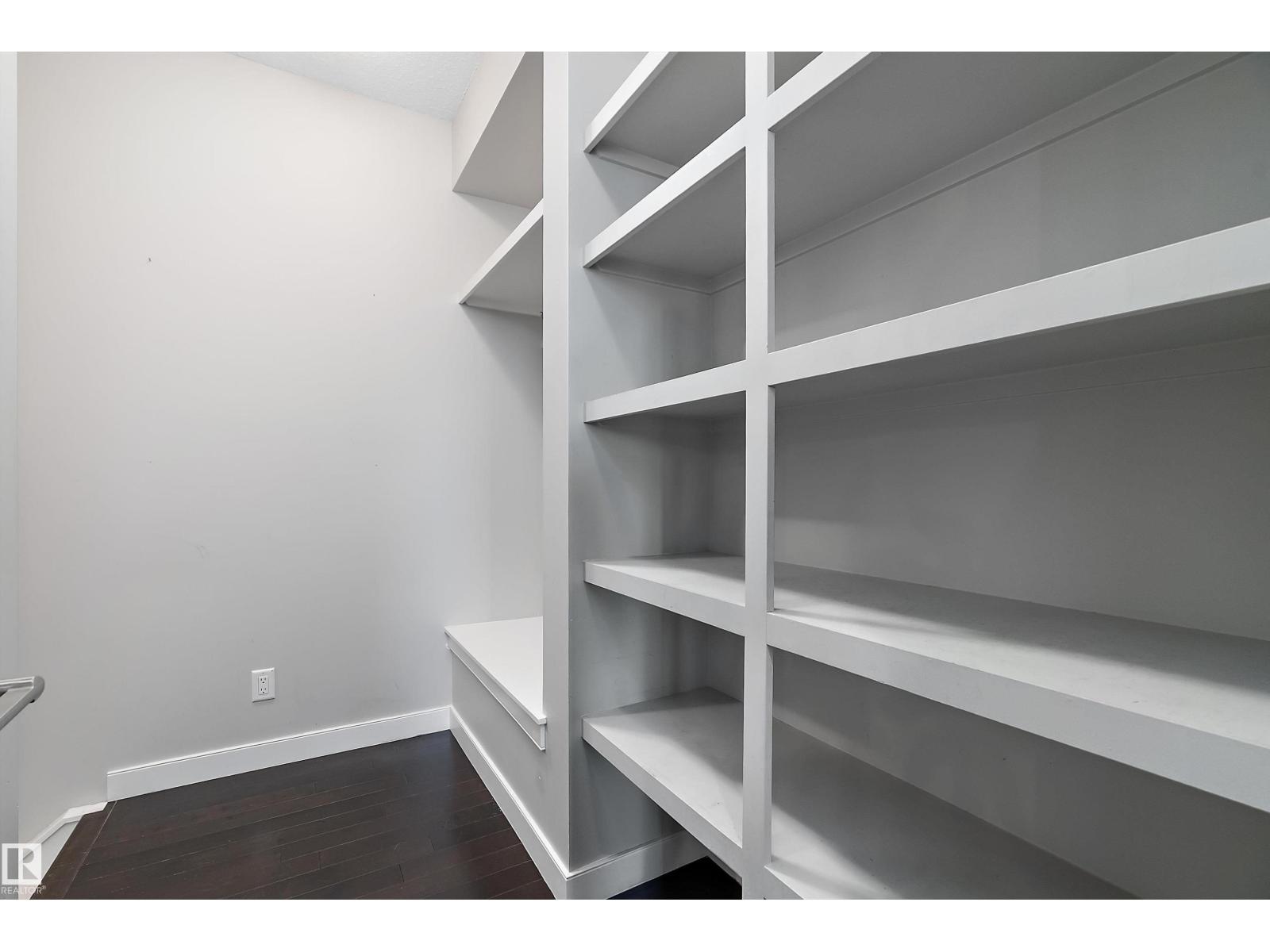 103 ROSEMOUNT BA, Beaumont