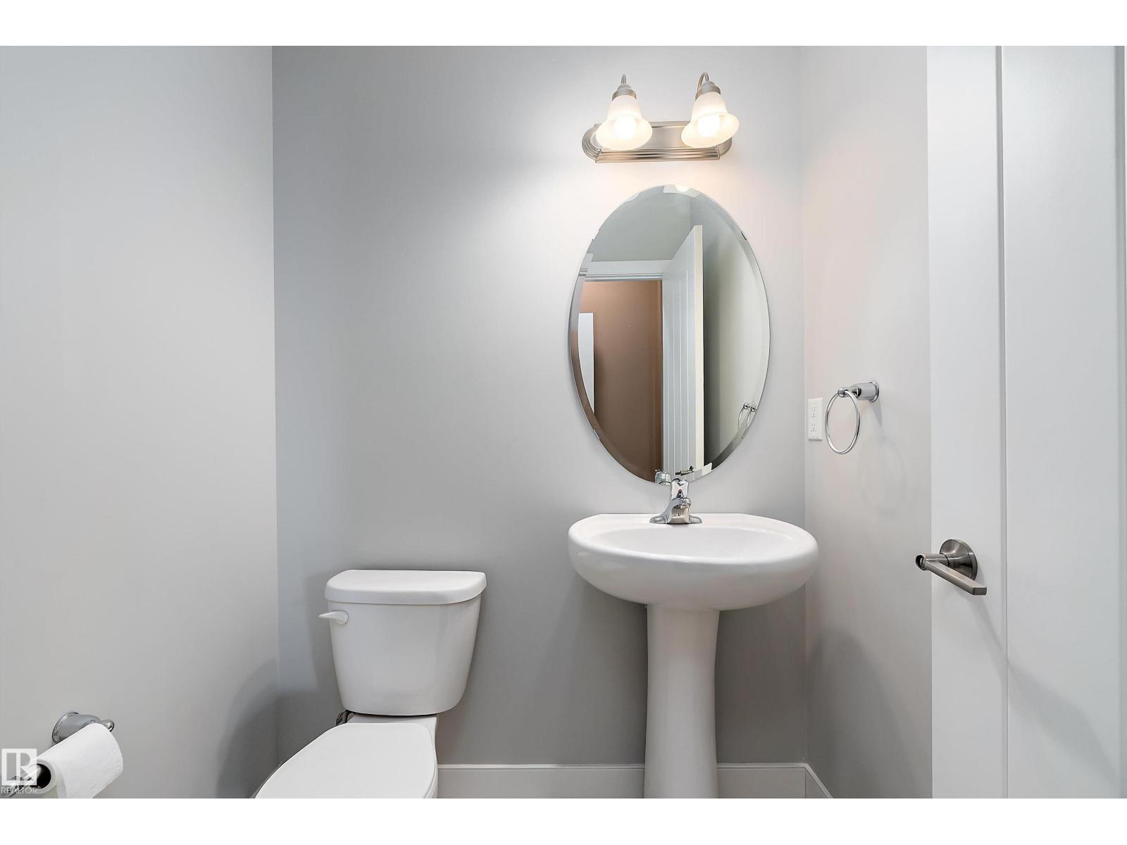 103 ROSEMOUNT BA, Beaumont