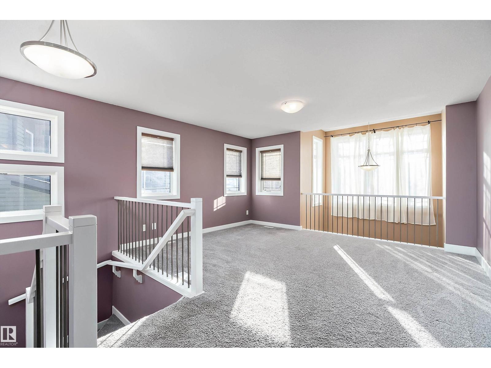 103 ROSEMOUNT BA, Beaumont