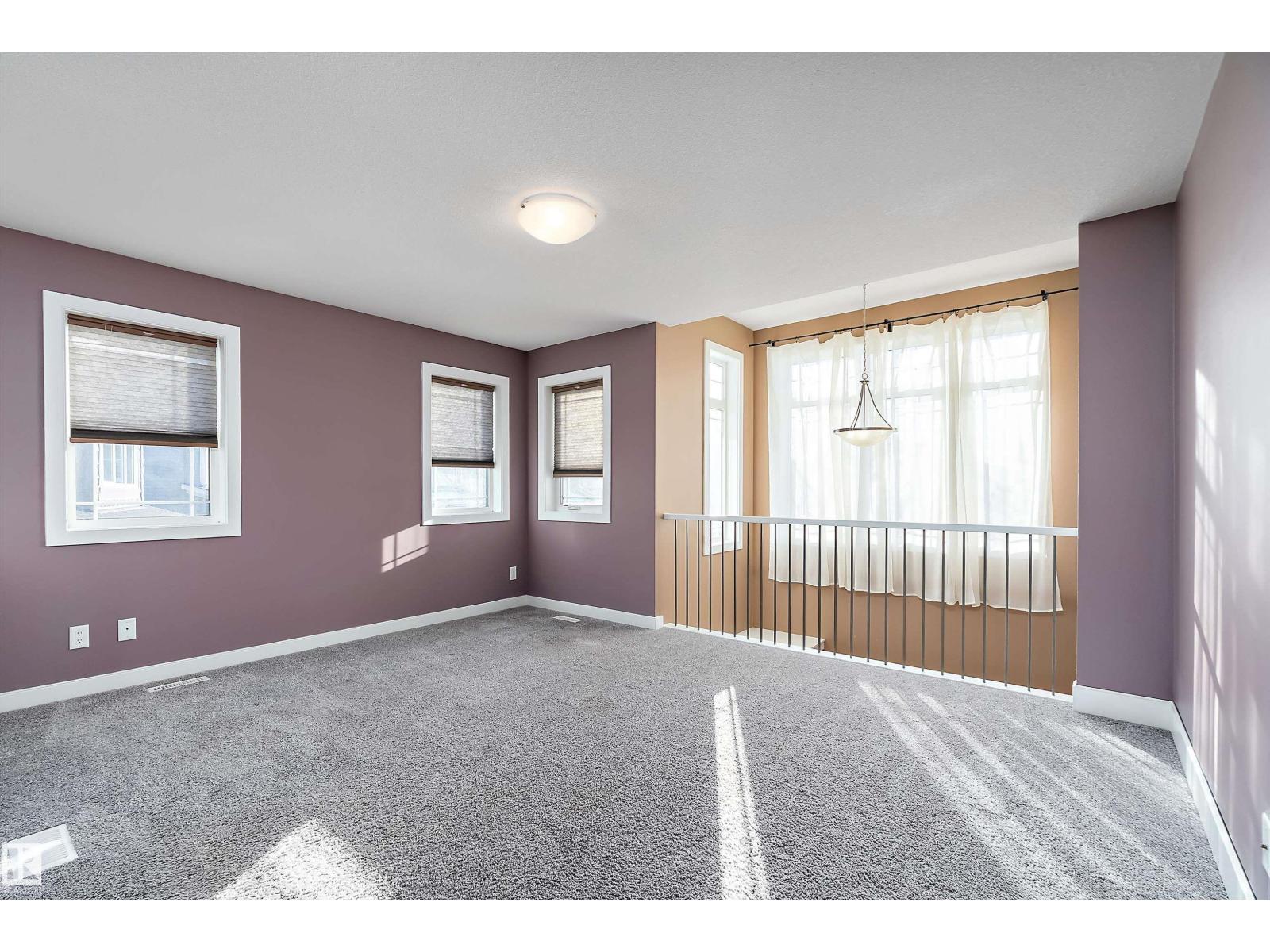 103 ROSEMOUNT BA, Beaumont