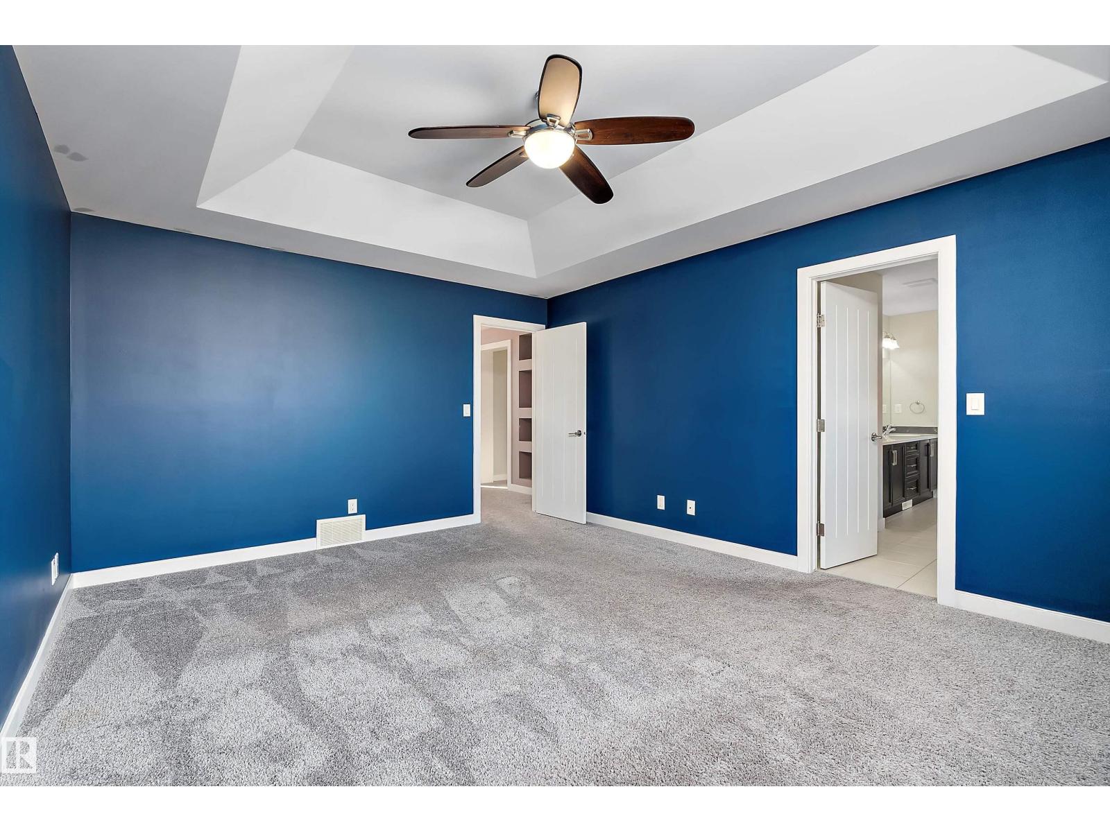 103 ROSEMOUNT BA, Beaumont