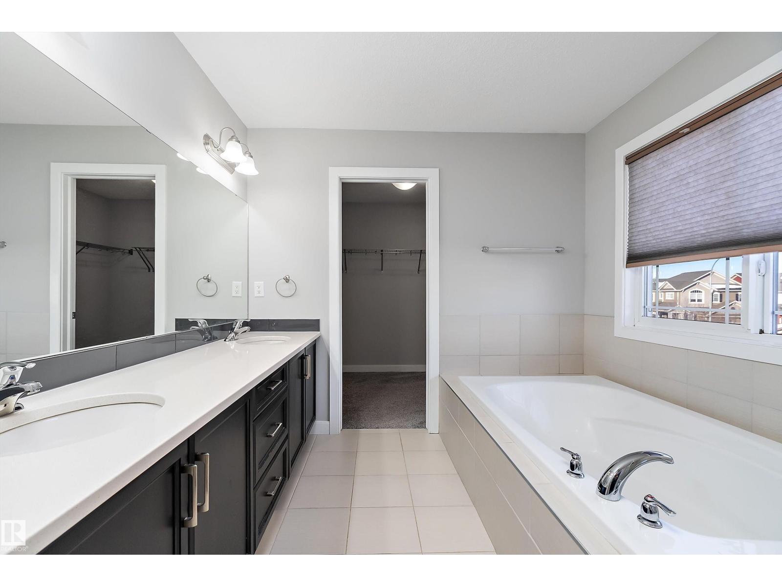 103 ROSEMOUNT BA, Beaumont