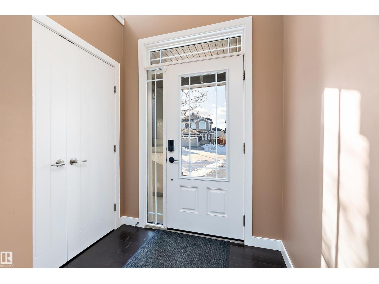 103 ROSEMOUNT BA, Beaumont