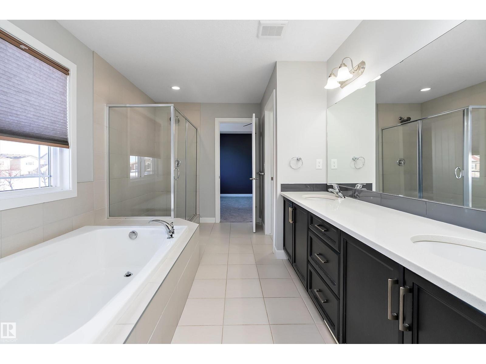 103 ROSEMOUNT BA, Beaumont