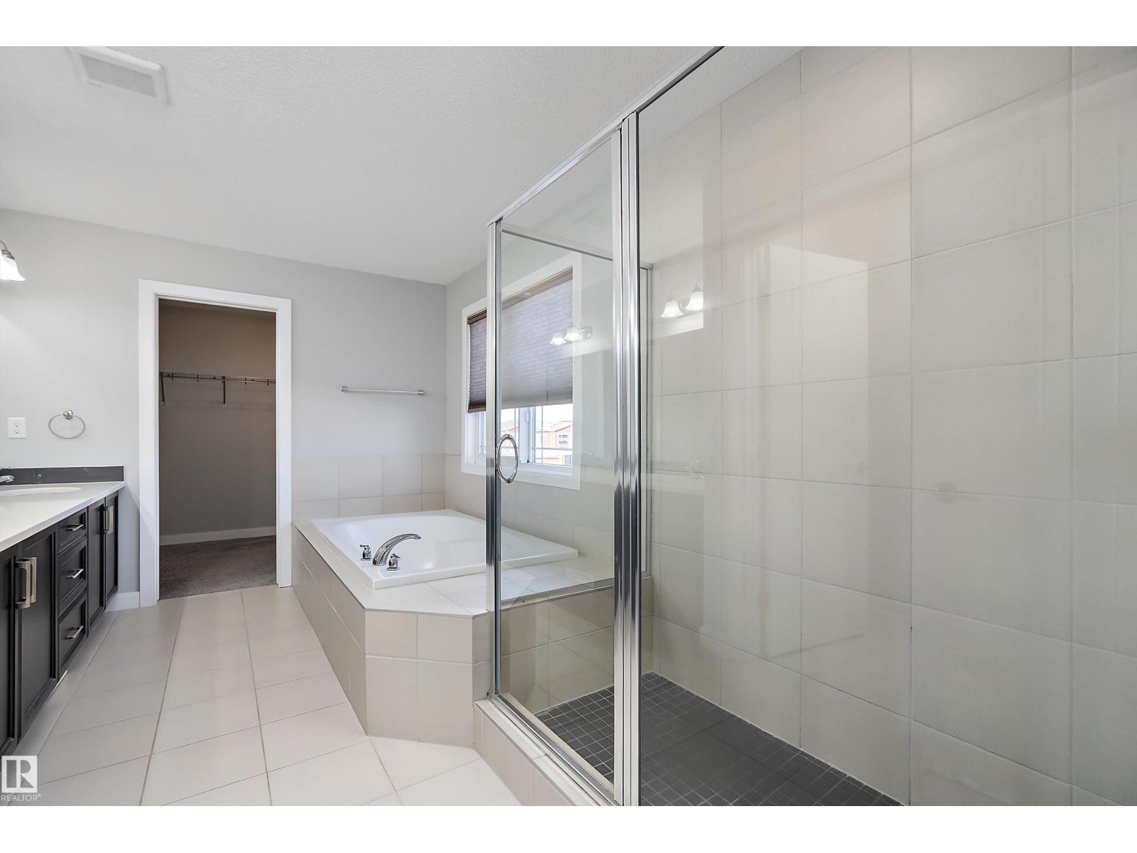 103 ROSEMOUNT BA, Beaumont