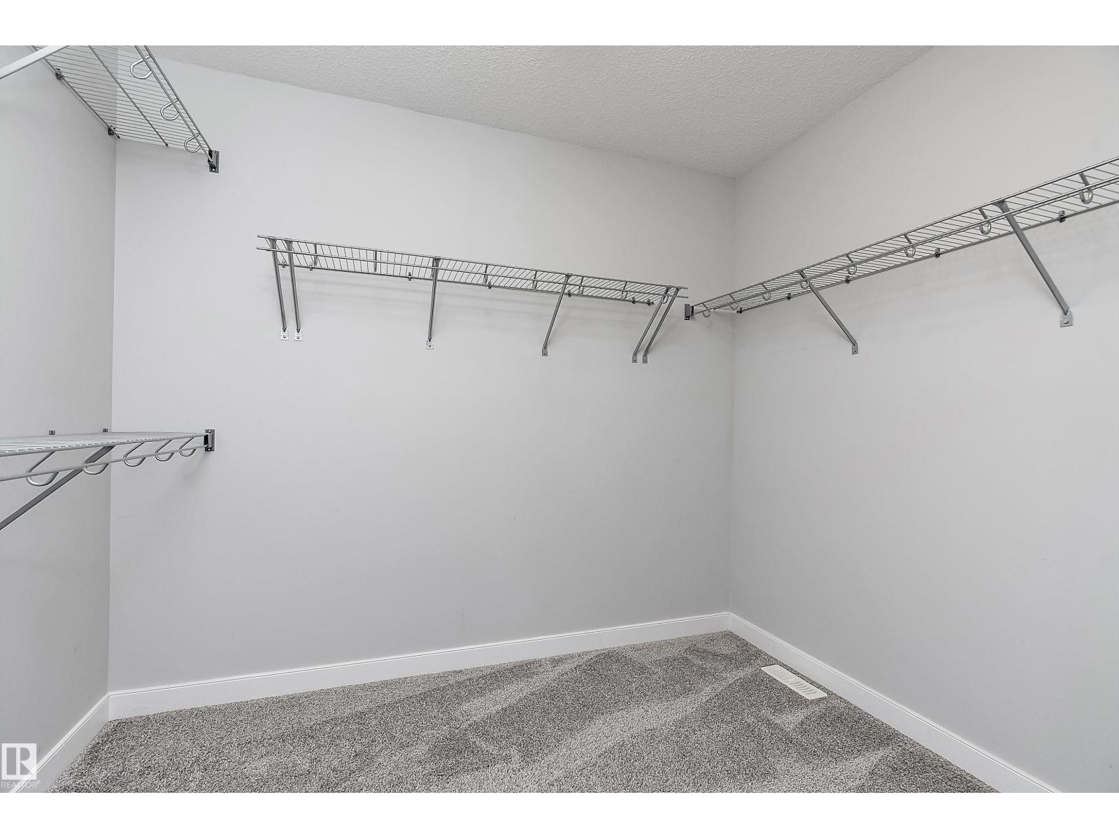 103 ROSEMOUNT BA, Beaumont