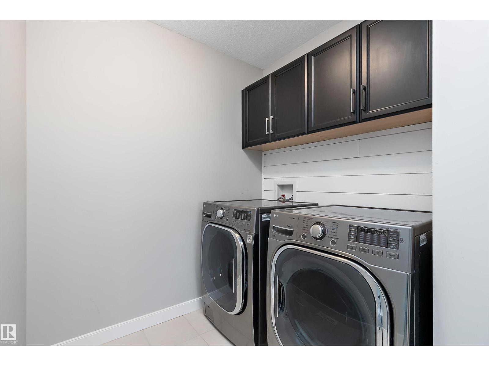 103 ROSEMOUNT BA, Beaumont