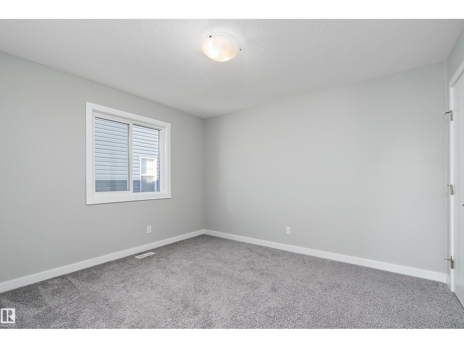 103 ROSEMOUNT BA, Beaumont