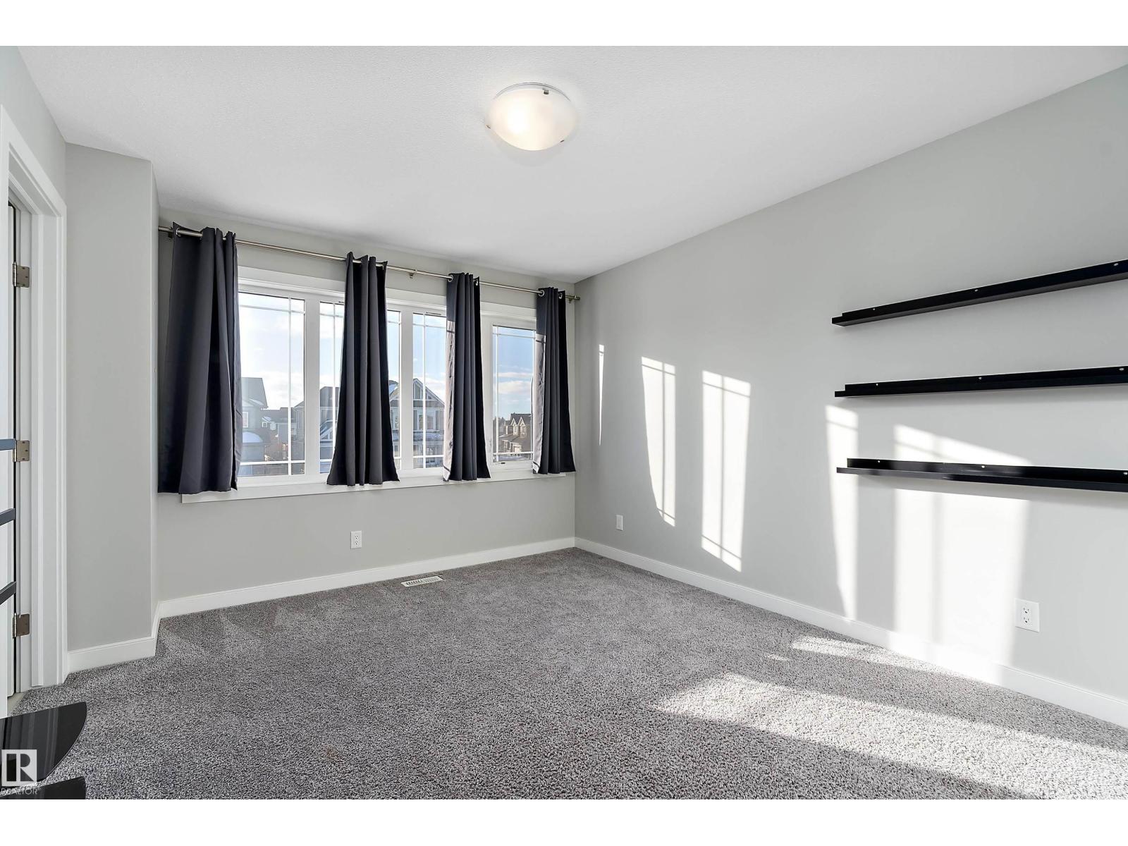 103 ROSEMOUNT BA, Beaumont