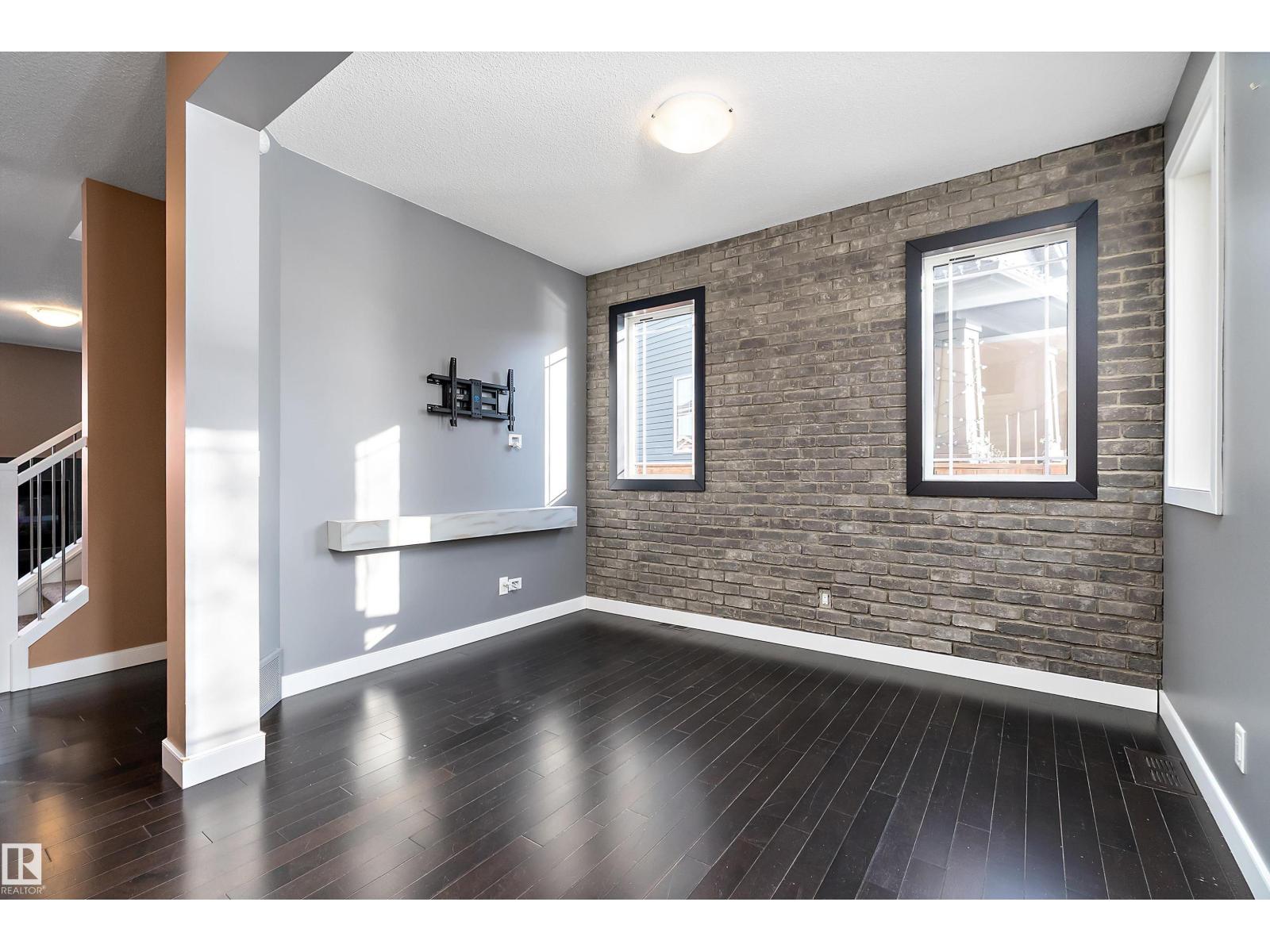 103 ROSEMOUNT BA, Beaumont