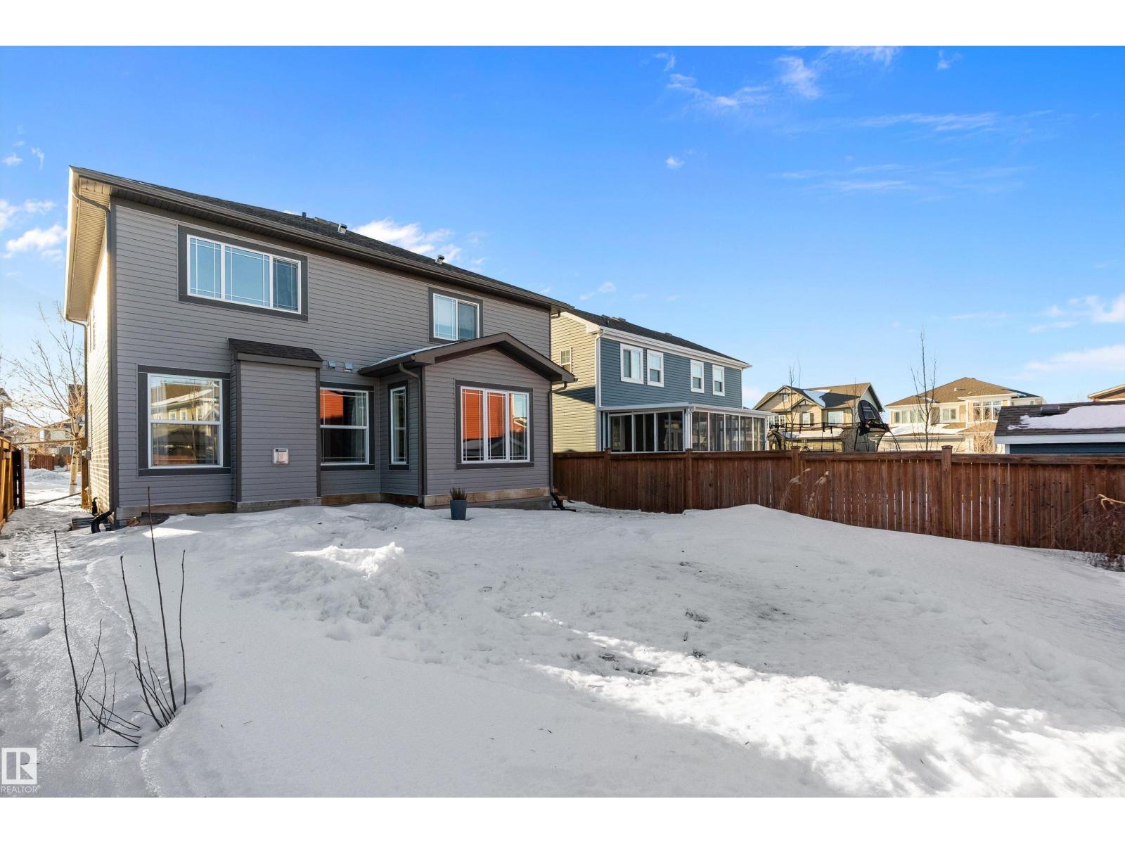 103 ROSEMOUNT BA, Beaumont