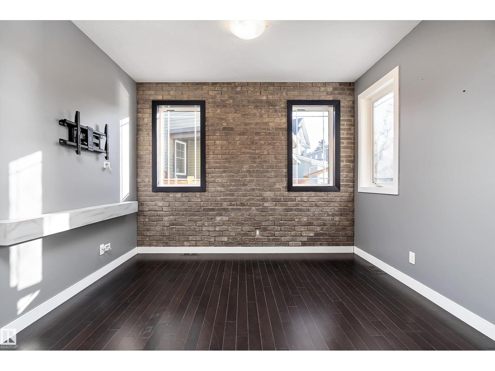 103 ROSEMOUNT BA, Beaumont