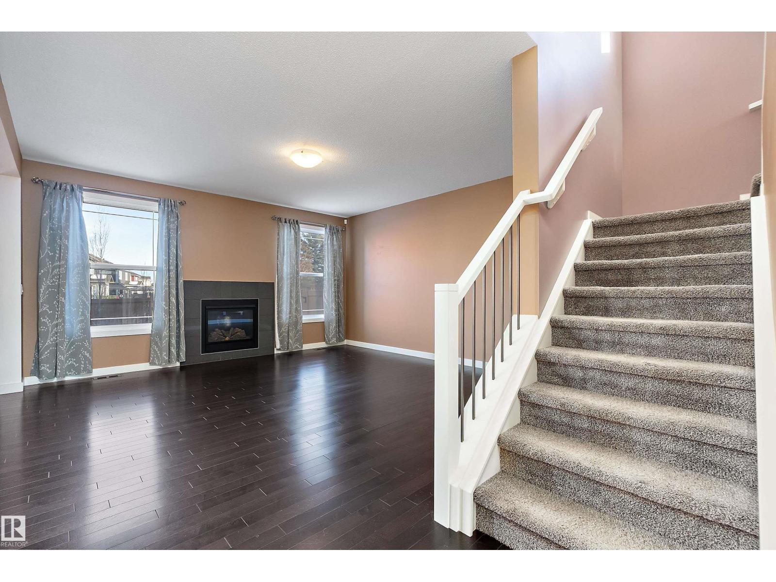 103 ROSEMOUNT BA, Beaumont