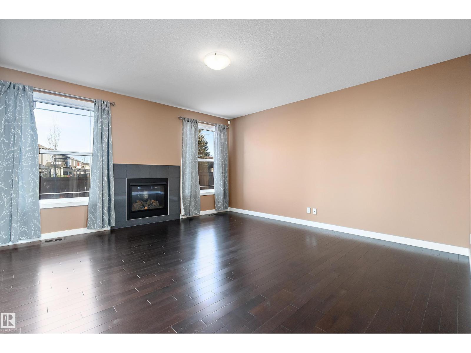 103 ROSEMOUNT BA, Beaumont