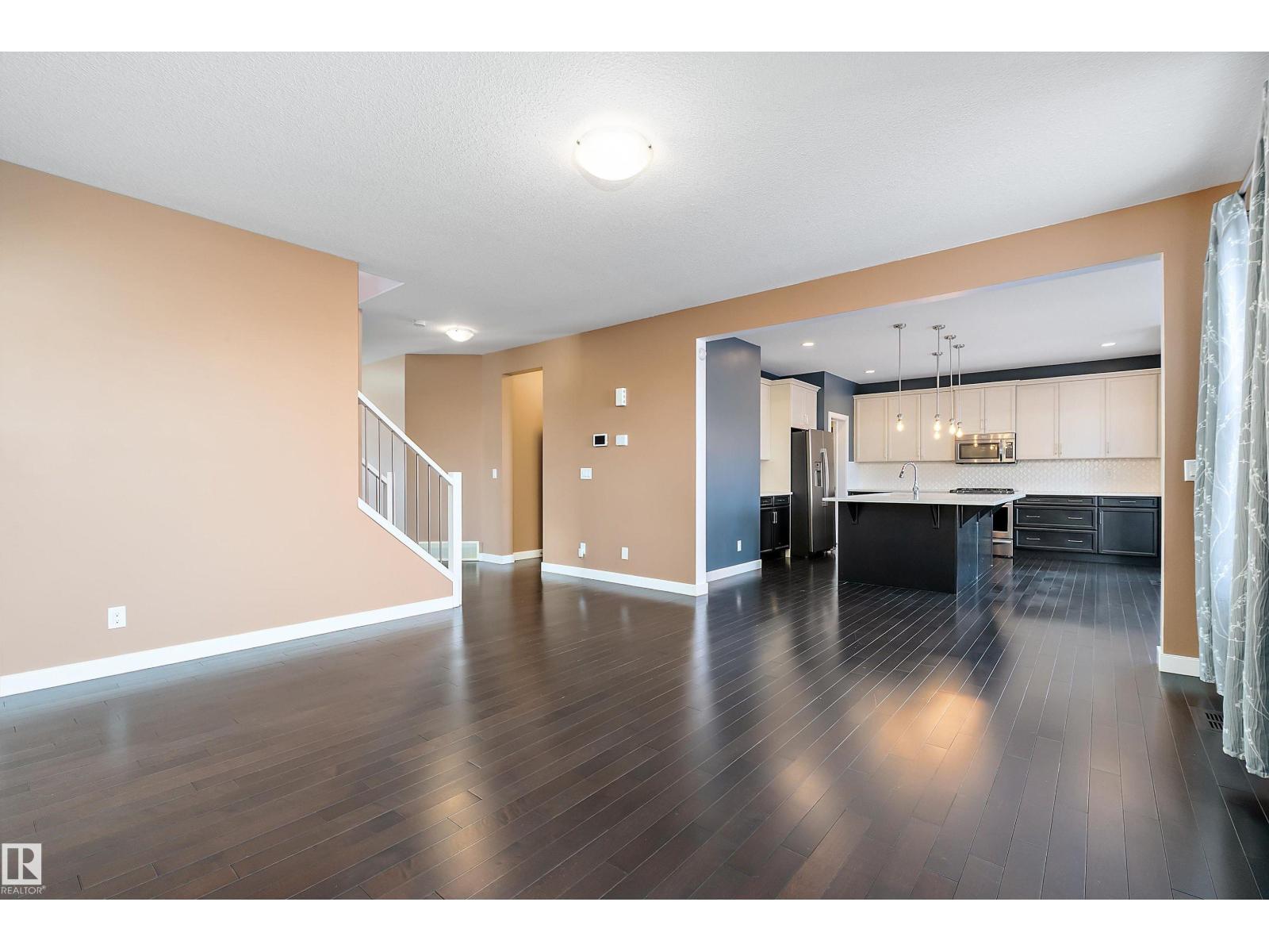 103 ROSEMOUNT BA, Beaumont