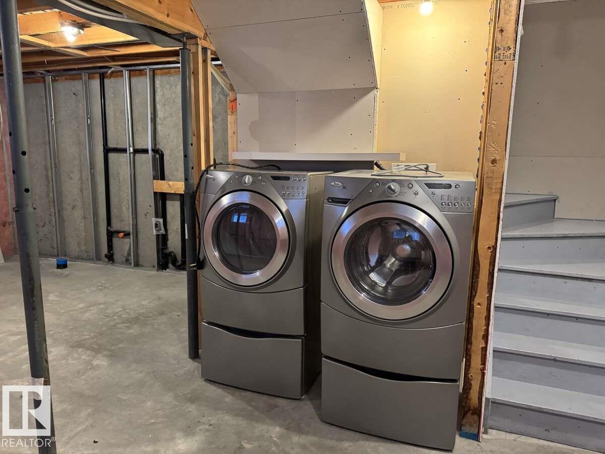 23 VERNON, Spruce Grove