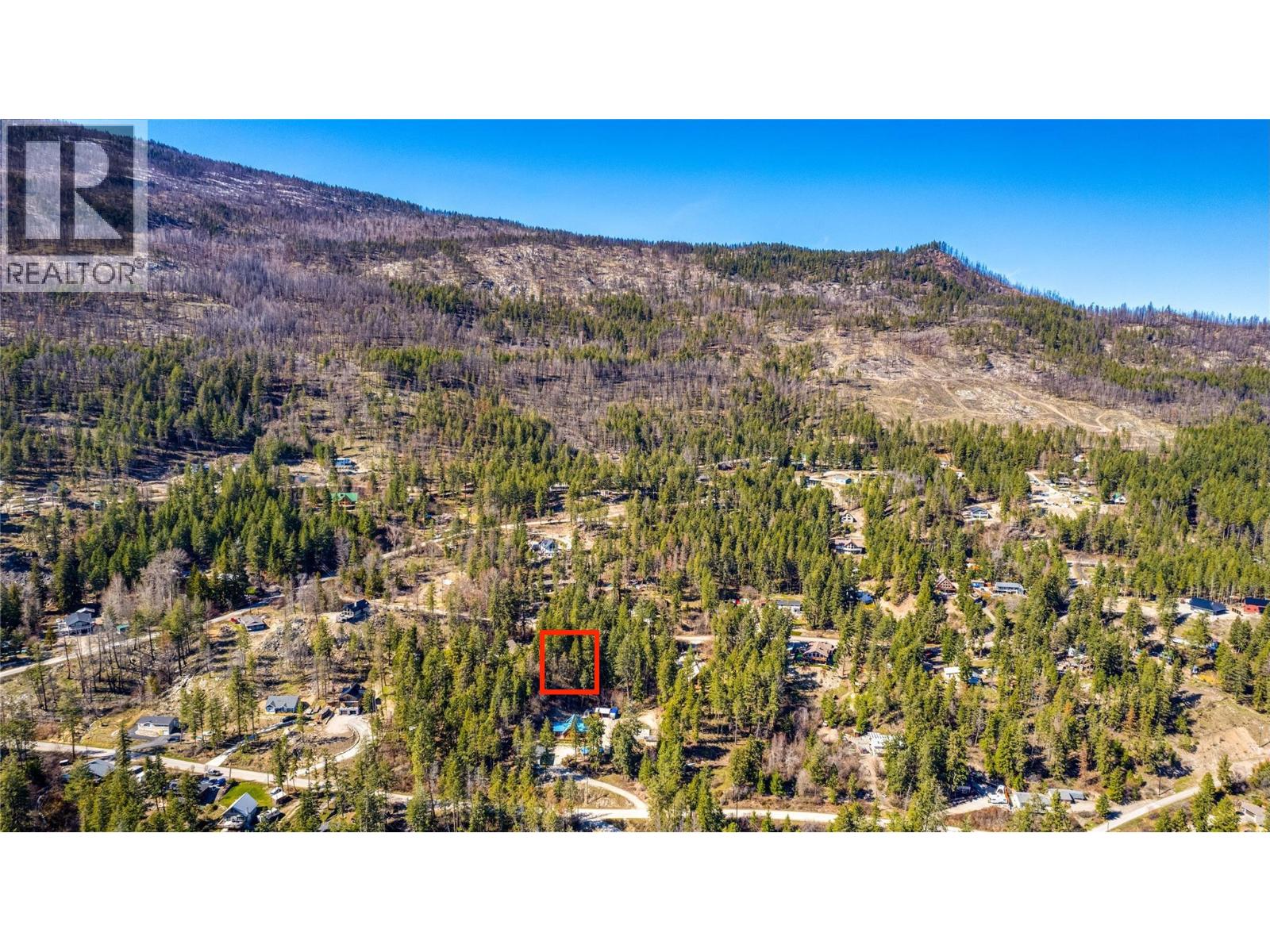  583 Moody Crescent, Vernon