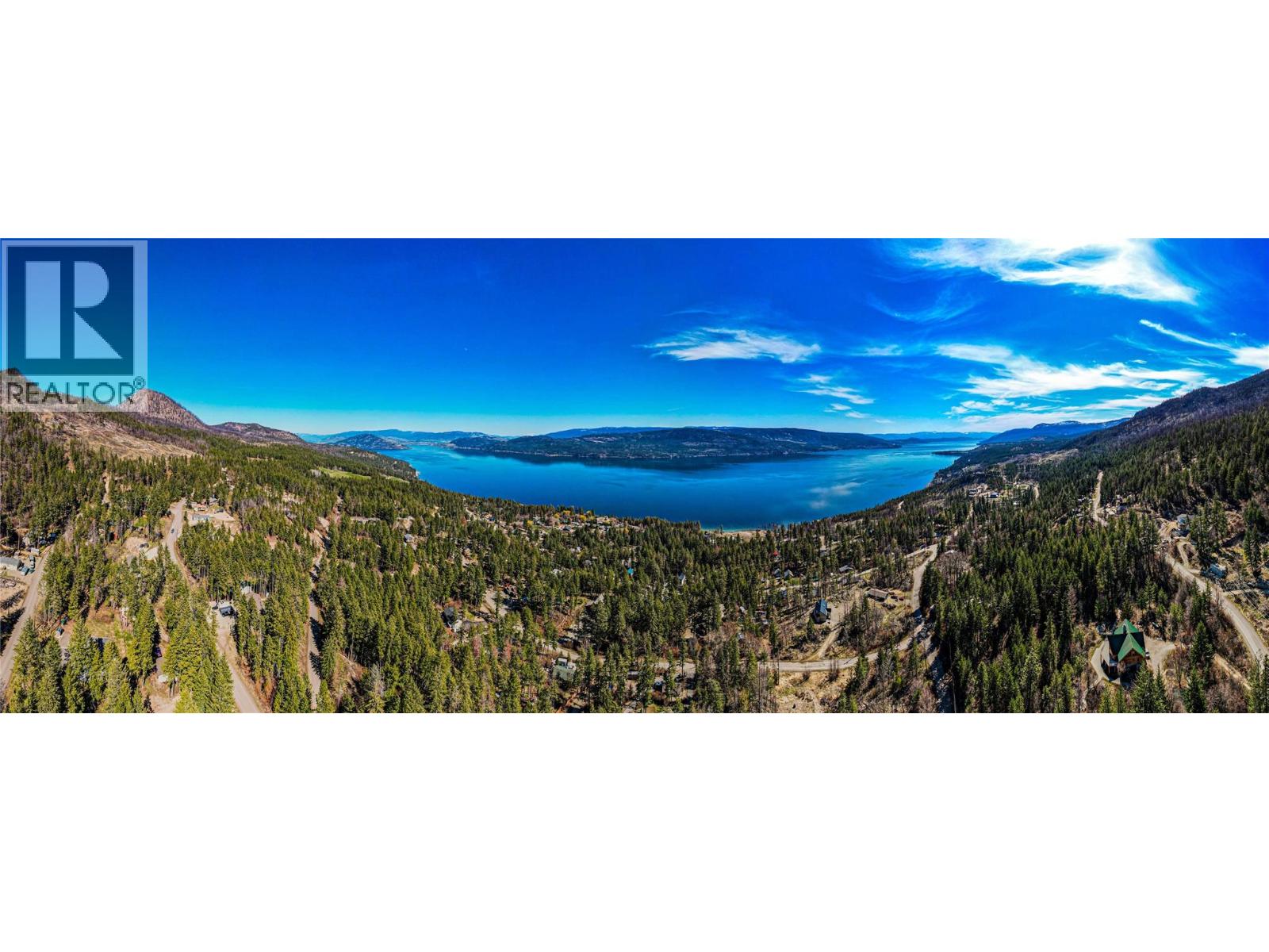  583 Moody Crescent, Vernon