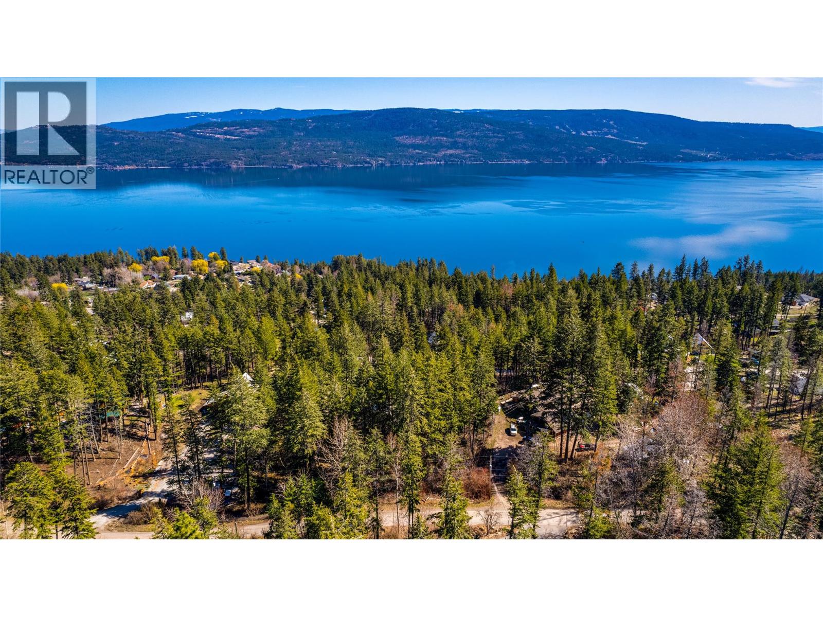  583 Moody Crescent, Vernon