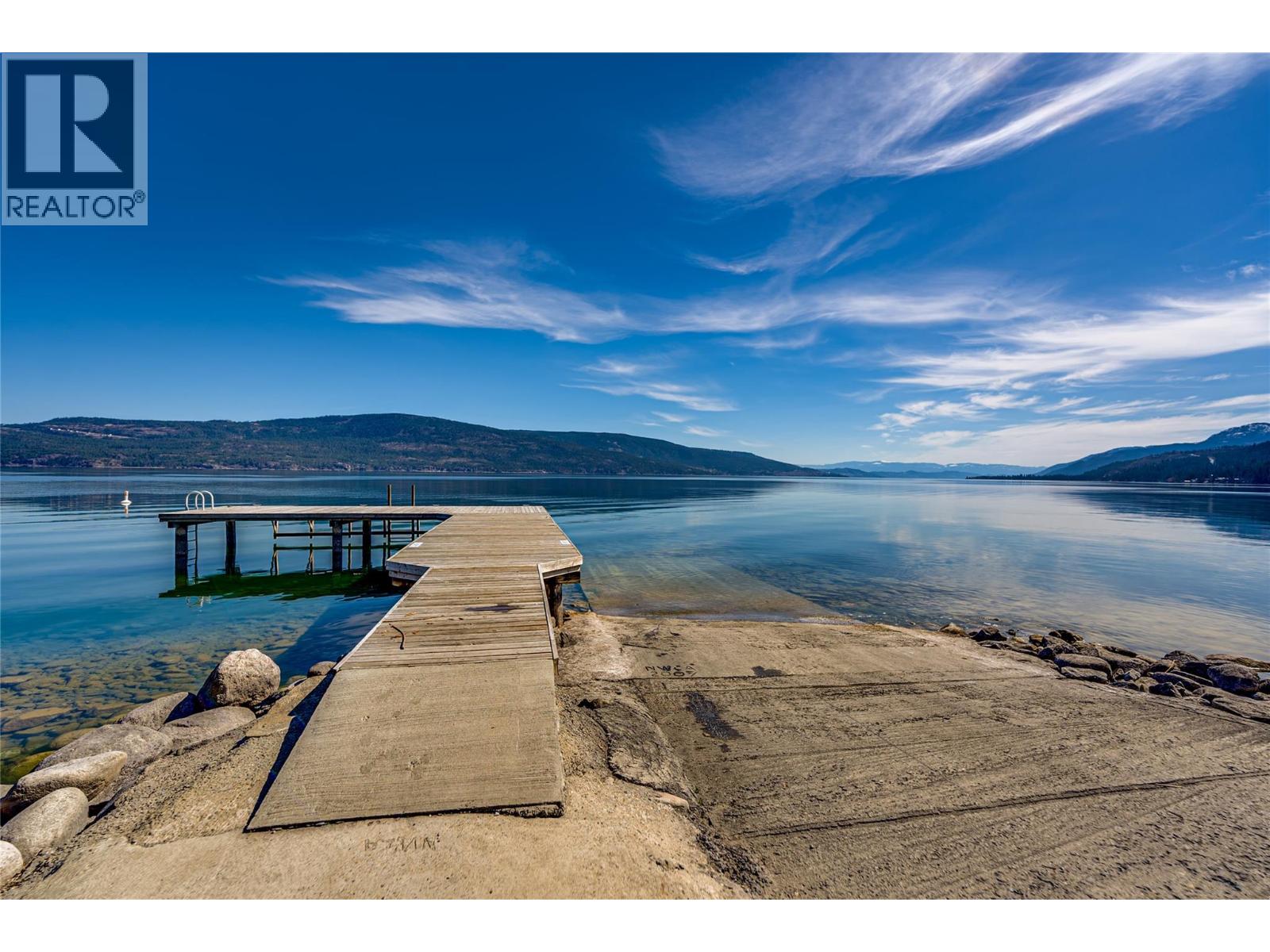  583 Moody Crescent, Vernon