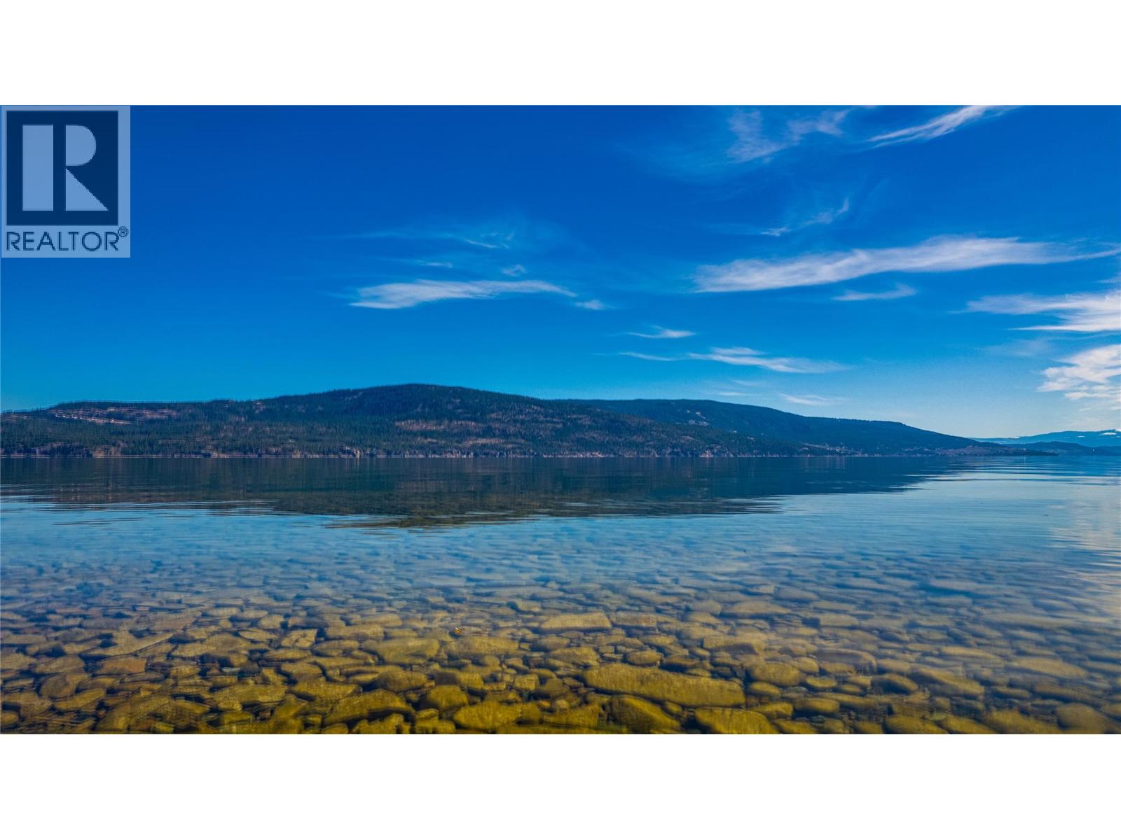  583 Moody Crescent, Vernon