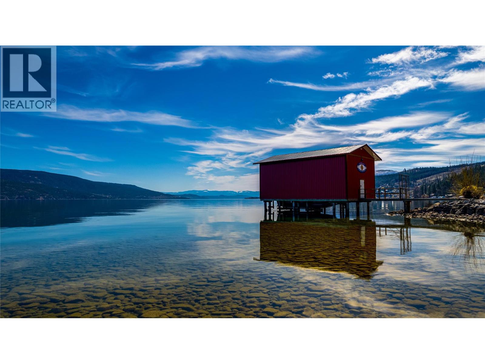  583 Moody Crescent, Vernon