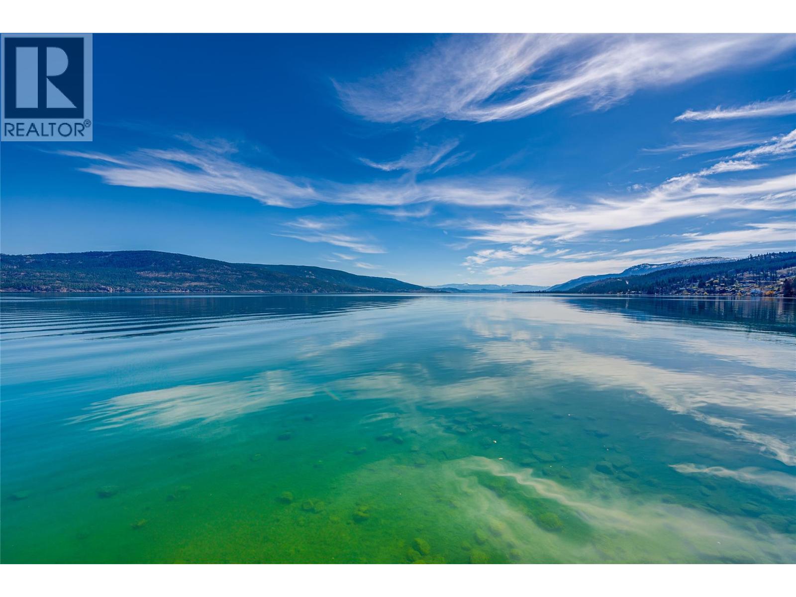  583 Moody Crescent, Vernon